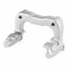 RIDEX 1009C0038 Bremssattelhalter Hinterachse rechts für VW Golf 1V Schrägheck Bild RIDEX 1009C0038 Bremssattelhalter Hinterachse rechts für VW Golf 1V Schrägheck