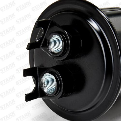 STARK SKFF-0870200 Kraftstofffilter Line Filter für HONDA CRX III (EH, EG) Bild STARK SKFF-0870200 Kraftstofffilter Line Filter für HONDA CRX III (EH, EG)