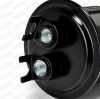 STARK SKFF-0870200 Kraftstofffilter Line Filter für HONDA CRX III (EH, EG) Bild STARK SKFF-0870200 Kraftstofffilter Line Filter für HONDA CRX III (EH, EG)