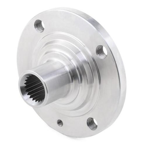 RIDEX Radnabe Vorne beidseitig für VW Golf 1I (19E, 1G1) Bild RIDEX Radnabe Vorne beidseitig für VW Golf 1I (19E, 1G1)