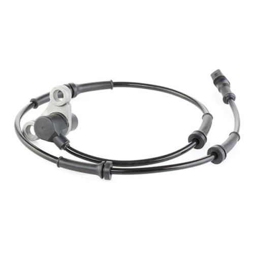 RIDEX ABS-Sensor 412W0160 Hinterachse 810mm für VOLVO V40 Kombi (645) Bild RIDEX ABS-Sensor 412W0160 Hinterachse 810mm für VOLVO V40 Kombi (645)