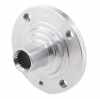 RIDEX Radnabe Vorne beidseitig für VW Golf 1I (19E, 1G1) Bild RIDEX Radnabe Vorne beidseitig für VW Golf 1I (19E, 1G1)