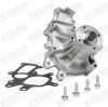 STARK SKWP-0520311 Kühlmittelpumpe Motorkühlung Wasserpumpe mechanisch Bild STARK SKWP-0520311 Kühlmittelpumpe Motorkühlung Wasserpumpe mechanisch