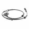 RIDEX ABS-Sensor 412W0160 Hinterachse 810mm für VOLVO V40 Kombi (645) Bild RIDEX ABS-Sensor 412W0160 Hinterachse 810mm für VOLVO V40 Kombi (645)