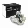 RIDEX 78B0396 Bremssattel Bremszange Hinten links passend für MERCEDES-BENZ Bild RIDEX 78B0396 Bremssattel Bremszange Hinten links passend für MERCEDES-BENZ