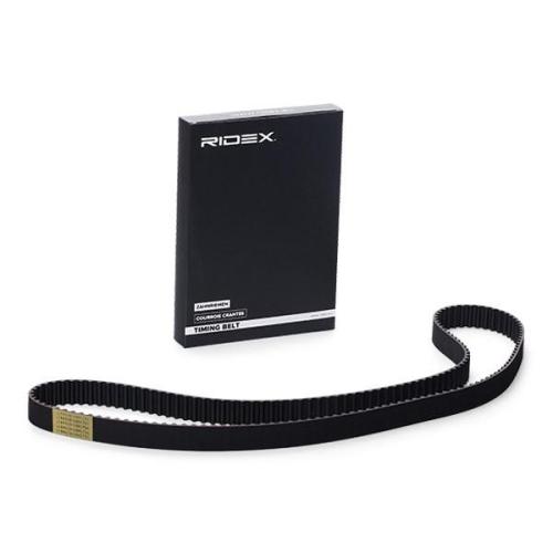 RIDEX Zahnriemen für MITSUBISHI PAJERO III (V7W, V6W) Bild RIDEX Zahnriemen für MITSUBISHI PAJERO III (V7W, V6W)