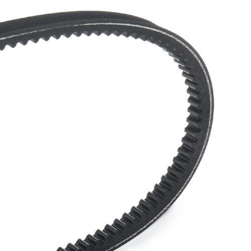 RIDEX 10C0042 Keilriemen 1125mm für VW Transporter T1V Bus Golf 1 (17) Bild RIDEX 10C0042 Keilriemen 1125mm für VW Transporter T1V Bus Golf 1 (17)