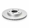 RIDEX PLUS 82B0765P 2x Bremsscheiben Vorne Ø280mm Belüftet für HYUNDAI i30 Bild RIDEX PLUS 82B0765P 2x Bremsscheiben Vorne Ø280mm Belüftet für HYUNDAI i30