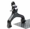RIDEX 273C1455 Lenker Radaufh&auml;ngung Querlenker Front links f&uuml;r SSANGYONG