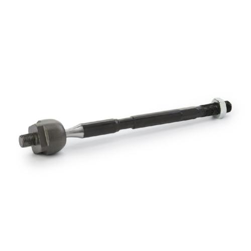 RIDEX Axialgelenk Spurstange Vorne links rechts für DAIHATSU SIRION (M3) Bild RIDEX Axialgelenk Spurstange Vorne links rechts für DAIHATSU SIRION (M3)