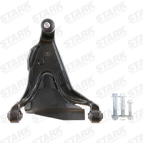 STARK SKCA-0050101 Lenker Radaufhängung Querlenker Front für VOLVO V70 II (285) Bild STARK SKCA-0050101 Lenker Radaufhängung Querlenker Front für VOLVO V70 II (285)