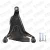 STARK SKCA-0050101 Lenker Radaufhängung Querlenker Front für VOLVO V70 II (285) Bild STARK SKCA-0050101 Lenker Radaufhängung Querlenker Front für VOLVO V70 II (285)