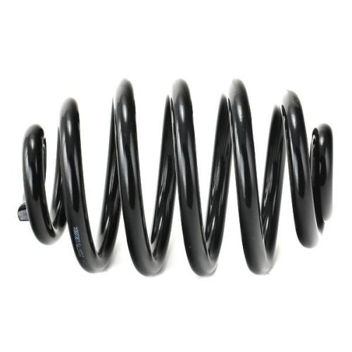 RIDEX 188C0141 2x Federn Fahrwerksfedern Hinten für BMW 3 Limousine (E36) Bild RIDEX 188C0141 2x Federn Fahrwerksfedern Hinten für BMW 3 Limousine (E36)