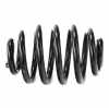 RIDEX 188C0141 2x Federn Fahrwerksfedern Hinten für BMW 3 Limousine (E36) Bild RIDEX 188C0141 2x Federn Fahrwerksfedern Hinten für BMW 3 Limousine (E36)