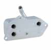 RIDEX 469O0047 Ölkühler Motoröl Kühler für BMW 3 Touring (E91) 11427525333 Bild RIDEX 469O0047 Ölkühler Motoröl Kühler für BMW 3 Touring (E91) 11427525333
