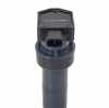 RIDEX 689C0193 Zündspule 12V für KIA SORENTO I (JC) 134006 273013C000 373013C000 Bild RIDEX 689C0193 Zündspule 12V für KIA SORENTO I (JC) 134006 273013C000 373013C000
