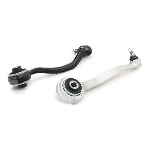 RIDEX Querlenker Reparatursatz Vorne Paar passend für MERCEDES-BENZ 772S0576 Bild RIDEX Querlenker Reparatursatz Vorne Paar passend für MERCEDES-BENZ 772S0576