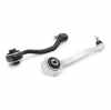 RIDEX Querlenker Reparatursatz Vorne Paar passend für MERCEDES-BENZ 772S0576 Bild RIDEX Querlenker Reparatursatz Vorne Paar passend für MERCEDES-BENZ 772S0576