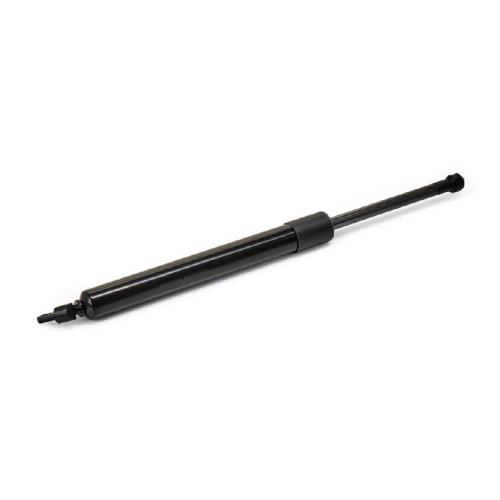 RIDEX 219G0033 Heckklappendämpfer beidseitig hinten Länge:347mm 540N Hub: 100mm Bild RIDEX 219G0033 Heckklappendämpfer beidseitig hinten Länge:347mm 540N Hub: 100mm