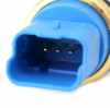 RIDEX Kühlmitteltemperatursensor passend für PEUGEOT 206 Schrägheck (2A/C) Bild RIDEX Kühlmitteltemperatursensor passend für PEUGEOT 206 Schrägheck (2A/C)