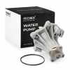 RIDEX 1260W0621 K&uuml;hlmittelpumpe Motork&uuml;hlung Wasserpumpe f&uuml;r FORD TRANSIT Bus
