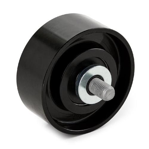 RIDEX Umlenk- / Führungsrolle Keilrippenriemen für TOYOTA HILUX III Pick-up Bild RIDEX Umlenk- / Führungsrolle Keilrippenriemen für TOYOTA HILUX III Pick-up