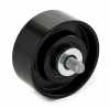 RIDEX Umlenk- / Führungsrolle Keilrippenriemen für TOYOTA HILUX III Pick-up Bild RIDEX Umlenk- / Führungsrolle Keilrippenriemen für TOYOTA HILUX III Pick-up