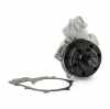 RIDEX 1260W0641 Kühlmittelpumpe Motorkühlung Wasserpumpe mechanisch 9A110604871 Bild RIDEX 1260W0641 Kühlmittelpumpe Motorkühlung Wasserpumpe mechanisch 9A110604871