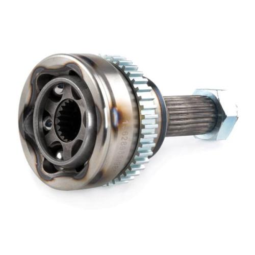 RIDEX 5J0162 Gelenksatz Antriebswelle Achswelle für OPEL AGILA (A) (H00) Bild RIDEX 5J0162 Gelenksatz Antriebswelle Achswelle für OPEL AGILA (A) (H00)