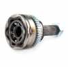 RIDEX 5J0162 Gelenksatz Antriebswelle Achswelle für OPEL AGILA (A) (H00) Bild RIDEX 5J0162 Gelenksatz Antriebswelle Achswelle für OPEL AGILA (A) (H00)