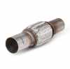 RIDEX Flexrohr Auspuff Abgasrohr Ø40mm 100mm Rohrverbinder:Flexibel 3971F0089 Bild RIDEX Flexrohr Auspuff Abgasrohr Ø40mm 100mm Rohrverbinder:Flexibel 3971F0089