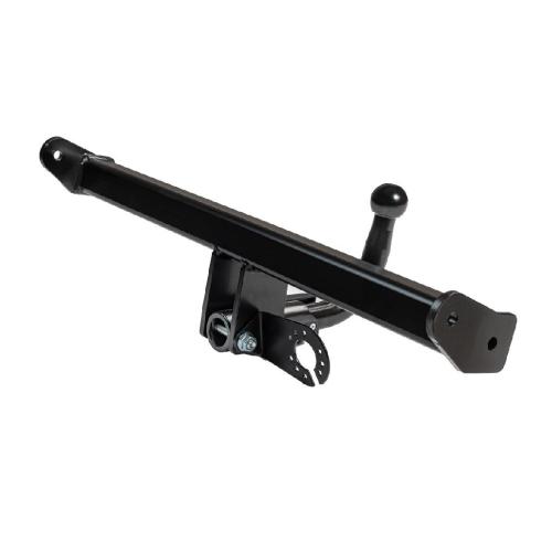 Umbra Rimorchi Anhängerkupplung passend für PEUGEOT 307 (3A/C) Bild Umbra Rimorchi Anhängerkupplung passend für PEUGEOT 307 (3A/C)