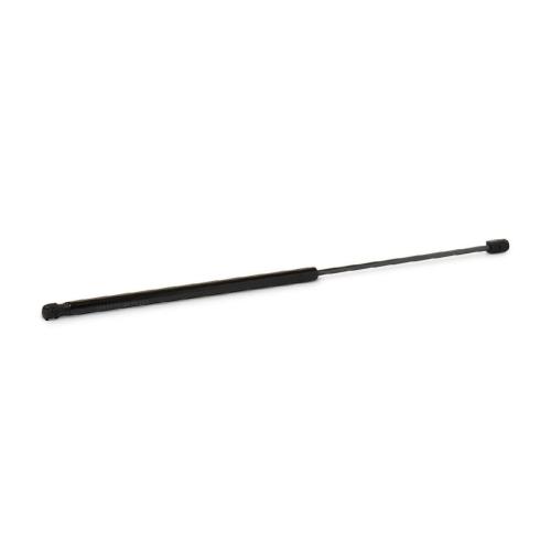 RIDEX Motorhaubendämpfer für OPEL Vectra C Caravan (Z02) Bild RIDEX Motorhaubendämpfer für OPEL Vectra C Caravan (Z02)