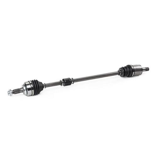 RIDEX Antriebswelle Achswelle Vorderachse/Vorne rechts für HONDA 13D1067 Bild RIDEX Antriebswelle Achswelle Vorderachse/Vorne rechts für HONDA 13D1067