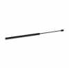 RIDEX Motorhaubendämpfer für OPEL Vectra C Caravan (Z02) Bild RIDEX Motorhaubendämpfer für OPEL Vectra C Caravan (Z02)