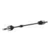 RIDEX Antriebswelle Achswelle Vorderachse/Vorne rechts für HONDA 13D1067 Bild RIDEX Antriebswelle Achswelle Vorderachse/Vorne rechts für HONDA 13D1067