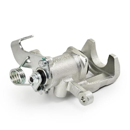 RIDEX 78B0852 Bremssattel Bremszange Hinten links für HYUNDAI i10 (PA) Bild RIDEX 78B0852 Bremssattel Bremszange Hinten links für HYUNDAI i10 (PA)