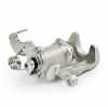 RIDEX 78B0852 Bremssattel Bremszange Hinten links für HYUNDAI i10 (PA) Bild RIDEX 78B0852 Bremssattel Bremszange Hinten links für HYUNDAI i10 (PA)