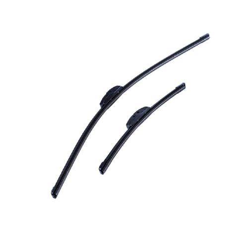 EINPARTS Scheibenwischer Länge 1: 660mm Länge 2: 360mm Flachbalkenwischblatt Bild EINPARTS Scheibenwischer Länge 1: 660mm Länge 2: 360mm Flachbalkenwischblatt