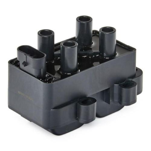 RIDEX PLUS 689C0232P Zündspule für RENAULT Clio 1II Schrägheck (BR0/1, CR0/1) Bild RIDEX PLUS 689C0232P Zündspule für RENAULT Clio 1II Schrägheck (BR0/1, CR0/1)