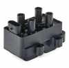 RIDEX PLUS 689C0232P Zündspule für RENAULT Clio 1II Schrägheck (BR0/1, CR0/1) Bild RIDEX PLUS 689C0232P Zündspule für RENAULT Clio 1II Schrägheck (BR0/1, CR0/1)