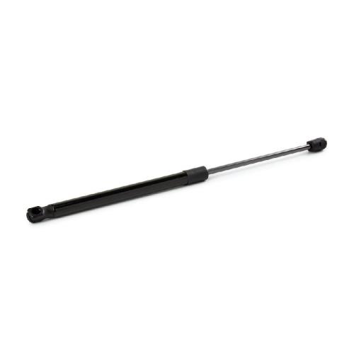RIDEX 219G1021 Heckklappendämpfer beidseitig Länge:449mm 700N Hub: 179mm Bild RIDEX 219G1021 Heckklappendämpfer beidseitig Länge:449mm 700N Hub: 179mm