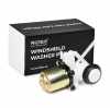 RIDEX Waschwasserpumpe Pumpenart Monopumpe 12V f&uuml;r FIAT DUCATO Bus (230)