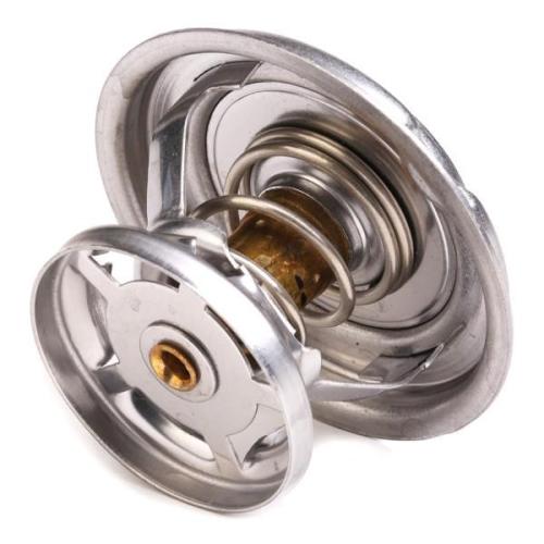 RIDEX 316T0188 Thermostat Kühlmittel Kühlwasserthermostat mit Dichtung 80°C Bild RIDEX 316T0188 Thermostat Kühlmittel Kühlwasserthermostat mit Dichtung 80°C