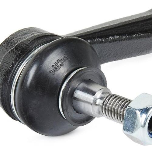 RIDEX Spurstangenkopf Vorderachse links Traggelenk FM14X1.5 RHT MM10X1.5 RHT Bild RIDEX Spurstangenkopf Vorderachse links Traggelenk FM14X1.5 RHT MM10X1.5 RHT