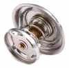 RIDEX 316T0188 Thermostat Kühlmittel Kühlwasserthermostat mit Dichtung 80°C Bild RIDEX 316T0188 Thermostat Kühlmittel Kühlwasserthermostat mit Dichtung 80°C