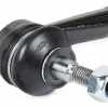 RIDEX Spurstangenkopf Vorderachse links Traggelenk FM14X1.5 RHT MM10X1.5 RHT Bild RIDEX Spurstangenkopf Vorderachse links Traggelenk FM14X1.5 RHT MM10X1.5 RHT