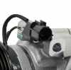 RIDEX A/C Kompressor für Klimaanlage Klimakompressor mit ID: RS09 Kältemittel: Bild RIDEX A/C Kompressor für Klimaanlage Klimakompressor mit ID: RS09 Kältemittel: