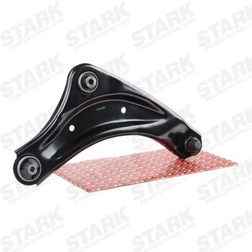 STARK SKCA-0051040 Lenker Radaufhängung Querlenker Front rechts für NISSAN JUKE Bild STARK SKCA-0051040 Lenker Radaufhängung Querlenker Front rechts für NISSAN JUKE