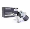 RIDEX 295W0027 Wischermotor Scheibenwischermotor Vorne 12V für VW für 7E1955113G Bild RIDEX 295W0027 Wischermotor Scheibenwischermotor Vorne 12V für VW für 7E1955113G